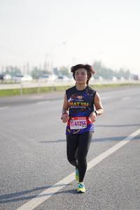 BIB: 41254
                            <button type="button" onclick="openModal(3715102)" class="btn btn-primary btn-sm float-right btn-popup" data-toggle="modal" data-target=".modal-high-quality">
                        <i class="fas fa-shopping-cart"></i> Add to Cart
                    </button>
                                            <button type="button" onclick="isThisMe(3715102, true)" class="btn btn-success btn-sm float-right btn-popup btn-isme hidden" data-toggle="tooltip" data-placement="bottom" title="นี่คือรูปของคุณใช่ไหม คลิกที่นี่เพื่อเอาเข้าอัลบั้ม">
                        <i class="fas fa-plus"></i> Add to album
                    </button>
                    <button type="button" onclick="isThisMe(3715102, false)" class="btn btn-warning btn-sm float-right btn-popup btn-isnotme hidden">
                        <i class="fas fa-ban"></i> Remove from album
                    </button>