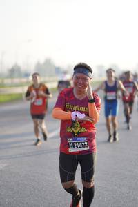 BIB: 21422
                            <button type="button" onclick="openModal(3713195)" class="btn btn-primary btn-sm float-right btn-popup" data-toggle="modal" data-target=".modal-high-quality">
                        <i class="fas fa-shopping-cart"></i> Add to Cart
                    </button>
                                            <button type="button" onclick="isThisMe(3713195, true)" class="btn btn-success btn-sm float-right btn-popup btn-isme hidden" data-toggle="tooltip" data-placement="bottom" title="นี่คือรูปของคุณใช่ไหม คลิกที่นี่เพื่อเอาเข้าอัลบั้ม">
                        <i class="fas fa-plus"></i> Add to album
                    </button>
                    <button type="button" onclick="isThisMe(3713195, false)" class="btn btn-warning btn-sm float-right btn-popup btn-isnotme hidden">
                        <i class="fas fa-ban"></i> Remove from album
                    </button>