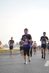 BIB: 22106
                            <button type="button" onclick="openModal(3713653)" class="btn btn-primary btn-sm float-right btn-popup" data-toggle="modal" data-target=".modal-high-quality">
                        <i class="fas fa-shopping-cart"></i> Add to Cart
                    </button>
                                            <button type="button" onclick="isThisMe(3713653, true)" class="btn btn-success btn-sm float-right btn-popup btn-isme hidden" data-toggle="tooltip" data-placement="bottom" title="นี่คือรูปของคุณใช่ไหม คลิกที่นี่เพื่อเอาเข้าอัลบั้ม">
                        <i class="fas fa-plus"></i> Add to album
                    </button>
                    <button type="button" onclick="isThisMe(3713653, false)" class="btn btn-warning btn-sm float-right btn-popup btn-isnotme hidden">
                        <i class="fas fa-ban"></i> Remove from album
                    </button>