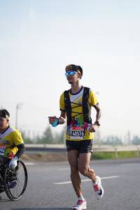 BIB: 40576
                            <button type="button" onclick="openModal(3714842)" class="btn btn-primary btn-sm float-right btn-popup" data-toggle="modal" data-target=".modal-high-quality">
                        <i class="fas fa-shopping-cart"></i> Add to Cart
                    </button>
                                            <button type="button" onclick="isThisMe(3714842, true)" class="btn btn-success btn-sm float-right btn-popup btn-isme hidden" data-toggle="tooltip" data-placement="bottom" title="นี่คือรูปของคุณใช่ไหม คลิกที่นี่เพื่อเอาเข้าอัลบั้ม">
                        <i class="fas fa-plus"></i> Add to album
                    </button>
                    <button type="button" onclick="isThisMe(3714842, false)" class="btn btn-warning btn-sm float-right btn-popup btn-isnotme hidden">
                        <i class="fas fa-ban"></i> Remove from album
                    </button>