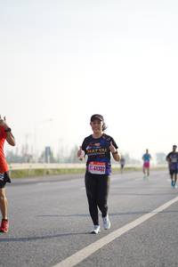 BIB: 41322
                            <button type="button" onclick="openModal(3714846)" class="btn btn-primary btn-sm float-right btn-popup" data-toggle="modal" data-target=".modal-high-quality">
                        <i class="fas fa-shopping-cart"></i> Add to Cart
                    </button>
                                            <button type="button" onclick="isThisMe(3714846, true)" class="btn btn-success btn-sm float-right btn-popup btn-isme hidden" data-toggle="tooltip" data-placement="bottom" title="นี่คือรูปของคุณใช่ไหม คลิกที่นี่เพื่อเอาเข้าอัลบั้ม">
                        <i class="fas fa-plus"></i> Add to album
                    </button>
                    <button type="button" onclick="isThisMe(3714846, false)" class="btn btn-warning btn-sm float-right btn-popup btn-isnotme hidden">
                        <i class="fas fa-ban"></i> Remove from album
                    </button>