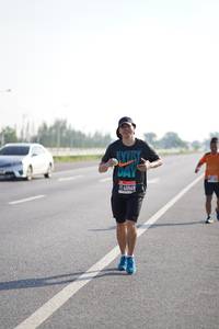 BIB: 40868
                            <button type="button" onclick="openModal(3715662)" class="btn btn-primary btn-sm float-right btn-popup" data-toggle="modal" data-target=".modal-high-quality">
                        <i class="fas fa-shopping-cart"></i> Add to Cart
                    </button>
                                            <button type="button" onclick="isThisMe(3715662, true)" class="btn btn-success btn-sm float-right btn-popup btn-isme hidden" data-toggle="tooltip" data-placement="bottom" title="นี่คือรูปของคุณใช่ไหม คลิกที่นี่เพื่อเอาเข้าอัลบั้ม">
                        <i class="fas fa-plus"></i> Add to album
                    </button>
                    <button type="button" onclick="isThisMe(3715662, false)" class="btn btn-warning btn-sm float-right btn-popup btn-isnotme hidden">
                        <i class="fas fa-ban"></i> Remove from album
                    </button>