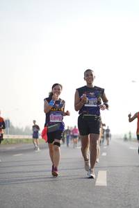 BIB: 21757, 20077
                            <button type="button" onclick="openModal(3714795)" class="btn btn-primary btn-sm float-right btn-popup" data-toggle="modal" data-target=".modal-high-quality">
                        <i class="fas fa-shopping-cart"></i> Add to Cart
                    </button>
                                            <button type="button" onclick="isThisMe(3714795, true)" class="btn btn-success btn-sm float-right btn-popup btn-isme hidden" data-toggle="tooltip" data-placement="bottom" title="นี่คือรูปของคุณใช่ไหม คลิกที่นี่เพื่อเอาเข้าอัลบั้ม">
                        <i class="fas fa-plus"></i> Add to album
                    </button>
                    <button type="button" onclick="isThisMe(3714795, false)" class="btn btn-warning btn-sm float-right btn-popup btn-isnotme hidden">
                        <i class="fas fa-ban"></i> Remove from album
                    </button>