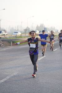 BIB: 
                            <button type="button" onclick="openModal(3712243)" class="btn btn-primary btn-sm float-right btn-popup" data-toggle="modal" data-target=".modal-high-quality">
                        <i class="fas fa-shopping-cart"></i> Add to Cart
                    </button>
                                            <button type="button" onclick="isThisMe(3712243, true)" class="btn btn-success btn-sm float-right btn-popup btn-isme hidden" data-toggle="tooltip" data-placement="bottom" title="นี่คือรูปของคุณใช่ไหม คลิกที่นี่เพื่อเอาเข้าอัลบั้ม">
                        <i class="fas fa-plus"></i> Add to album
                    </button>
                    <button type="button" onclick="isThisMe(3712243, false)" class="btn btn-warning btn-sm float-right btn-popup btn-isnotme hidden">
                        <i class="fas fa-ban"></i> Remove from album
                    </button>