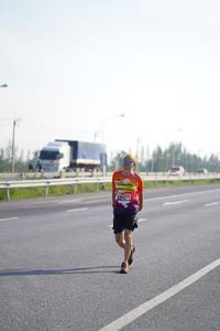 BIB: 41089
                            <button type="button" onclick="openModal(3715567)" class="btn btn-primary btn-sm float-right btn-popup" data-toggle="modal" data-target=".modal-high-quality">
                        <i class="fas fa-shopping-cart"></i> Add to Cart
                    </button>
                                            <button type="button" onclick="isThisMe(3715567, true)" class="btn btn-success btn-sm float-right btn-popup btn-isme hidden" data-toggle="tooltip" data-placement="bottom" title="นี่คือรูปของคุณใช่ไหม คลิกที่นี่เพื่อเอาเข้าอัลบั้ม">
                        <i class="fas fa-plus"></i> Add to album
                    </button>
                    <button type="button" onclick="isThisMe(3715567, false)" class="btn btn-warning btn-sm float-right btn-popup btn-isnotme hidden">
                        <i class="fas fa-ban"></i> Remove from album
                    </button>