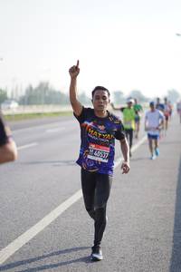 BIB: 40537
                            <button type="button" onclick="openModal(3715298)" class="btn btn-primary btn-sm float-right btn-popup" data-toggle="modal" data-target=".modal-high-quality">
                        <i class="fas fa-shopping-cart"></i> Add to Cart
                    </button>
                                            <button type="button" onclick="isThisMe(3715298, true)" class="btn btn-success btn-sm float-right btn-popup btn-isme hidden" data-toggle="tooltip" data-placement="bottom" title="นี่คือรูปของคุณใช่ไหม คลิกที่นี่เพื่อเอาเข้าอัลบั้ม">
                        <i class="fas fa-plus"></i> Add to album
                    </button>
                    <button type="button" onclick="isThisMe(3715298, false)" class="btn btn-warning btn-sm float-right btn-popup btn-isnotme hidden">
                        <i class="fas fa-ban"></i> Remove from album
                    </button>