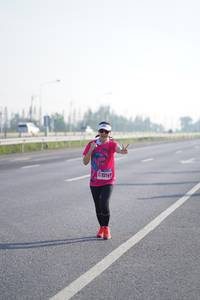 BIB: 22149
                            <button type="button" onclick="openModal(3715084)" class="btn btn-primary btn-sm float-right btn-popup" data-toggle="modal" data-target=".modal-high-quality">
                        <i class="fas fa-shopping-cart"></i> Add to Cart
                    </button>
                                            <button type="button" onclick="isThisMe(3715084, true)" class="btn btn-success btn-sm float-right btn-popup btn-isme hidden" data-toggle="tooltip" data-placement="bottom" title="นี่คือรูปของคุณใช่ไหม คลิกที่นี่เพื่อเอาเข้าอัลบั้ม">
                        <i class="fas fa-plus"></i> Add to album
                    </button>
                    <button type="button" onclick="isThisMe(3715084, false)" class="btn btn-warning btn-sm float-right btn-popup btn-isnotme hidden">
                        <i class="fas fa-ban"></i> Remove from album
                    </button>