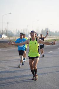 BIB: 
                            <button type="button" onclick="openModal(3714137)" class="btn btn-primary btn-sm float-right btn-popup" data-toggle="modal" data-target=".modal-high-quality">
                        <i class="fas fa-shopping-cart"></i> Add to Cart
                    </button>
                                            <button type="button" onclick="isThisMe(3714137, true)" class="btn btn-success btn-sm float-right btn-popup btn-isme hidden" data-toggle="tooltip" data-placement="bottom" title="นี่คือรูปของคุณใช่ไหม คลิกที่นี่เพื่อเอาเข้าอัลบั้ม">
                        <i class="fas fa-plus"></i> Add to album
                    </button>
                    <button type="button" onclick="isThisMe(3714137, false)" class="btn btn-warning btn-sm float-right btn-popup btn-isnotme hidden">
                        <i class="fas fa-ban"></i> Remove from album
                    </button>