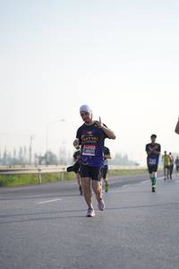 BIB: 0655, 
                            <button type="button" onclick="openModal(3713926)" class="btn btn-primary btn-sm float-right btn-popup" data-toggle="modal" data-target=".modal-high-quality">
                        <i class="fas fa-shopping-cart"></i> Add to Cart
                    </button>
                                            <button type="button" onclick="isThisMe(3713926, true)" class="btn btn-success btn-sm float-right btn-popup btn-isme hidden" data-toggle="tooltip" data-placement="bottom" title="นี่คือรูปของคุณใช่ไหม คลิกที่นี่เพื่อเอาเข้าอัลบั้ม">
                        <i class="fas fa-plus"></i> Add to album
                    </button>
                    <button type="button" onclick="isThisMe(3713926, false)" class="btn btn-warning btn-sm float-right btn-popup btn-isnotme hidden">
                        <i class="fas fa-ban"></i> Remove from album
                    </button>