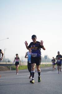 BIB: 21627
                            <button type="button" onclick="openModal(3713922)" class="btn btn-primary btn-sm float-right btn-popup" data-toggle="modal" data-target=".modal-high-quality">
                        <i class="fas fa-shopping-cart"></i> Add to Cart
                    </button>
                                            <button type="button" onclick="isThisMe(3713922, true)" class="btn btn-success btn-sm float-right btn-popup btn-isme hidden" data-toggle="tooltip" data-placement="bottom" title="นี่คือรูปของคุณใช่ไหม คลิกที่นี่เพื่อเอาเข้าอัลบั้ม">
                        <i class="fas fa-plus"></i> Add to album
                    </button>
                    <button type="button" onclick="isThisMe(3713922, false)" class="btn btn-warning btn-sm float-right btn-popup btn-isnotme hidden">
                        <i class="fas fa-ban"></i> Remove from album
                    </button>