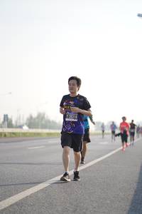 BIB: 20310
                            <button type="button" onclick="openModal(3714894)" class="btn btn-primary btn-sm float-right btn-popup" data-toggle="modal" data-target=".modal-high-quality">
                        <i class="fas fa-shopping-cart"></i> Add to Cart
                    </button>
                                            <button type="button" onclick="isThisMe(3714894, true)" class="btn btn-success btn-sm float-right btn-popup btn-isme hidden" data-toggle="tooltip" data-placement="bottom" title="นี่คือรูปของคุณใช่ไหม คลิกที่นี่เพื่อเอาเข้าอัลบั้ม">
                        <i class="fas fa-plus"></i> Add to album
                    </button>
                    <button type="button" onclick="isThisMe(3714894, false)" class="btn btn-warning btn-sm float-right btn-popup btn-isnotme hidden">
                        <i class="fas fa-ban"></i> Remove from album
                    </button>