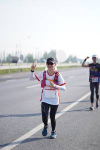 BIB: 
                            <button type="button" onclick="openModal(3715603)" class="btn btn-primary btn-sm float-right btn-popup" data-toggle="modal" data-target=".modal-high-quality">
                        <i class="fas fa-shopping-cart"></i> Add to Cart
                    </button>
                                            <button type="button" onclick="isThisMe(3715603, true)" class="btn btn-success btn-sm float-right btn-popup btn-isme hidden" data-toggle="tooltip" data-placement="bottom" title="นี่คือรูปของคุณใช่ไหม คลิกที่นี่เพื่อเอาเข้าอัลบั้ม">
                        <i class="fas fa-plus"></i> Add to album
                    </button>
                    <button type="button" onclick="isThisMe(3715603, false)" class="btn btn-warning btn-sm float-right btn-popup btn-isnotme hidden">
                        <i class="fas fa-ban"></i> Remove from album
                    </button>