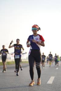 BIB: 
                            <button type="button" onclick="openModal(3713570)" class="btn btn-primary btn-sm float-right btn-popup" data-toggle="modal" data-target=".modal-high-quality">
                        <i class="fas fa-shopping-cart"></i> Add to Cart
                    </button>
                                            <button type="button" onclick="isThisMe(3713570, true)" class="btn btn-success btn-sm float-right btn-popup btn-isme hidden" data-toggle="tooltip" data-placement="bottom" title="นี่คือรูปของคุณใช่ไหม คลิกที่นี่เพื่อเอาเข้าอัลบั้ม">
                        <i class="fas fa-plus"></i> Add to album
                    </button>
                    <button type="button" onclick="isThisMe(3713570, false)" class="btn btn-warning btn-sm float-right btn-popup btn-isnotme hidden">
                        <i class="fas fa-ban"></i> Remove from album
                    </button>