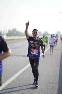 BIB: 40537
                            <button type="button" onclick="openModal(3715295)" class="btn btn-primary btn-sm float-right btn-popup" data-toggle="modal" data-target=".modal-high-quality">
                        <i class="fas fa-shopping-cart"></i> Add to Cart
                    </button>
                                            <button type="button" onclick="isThisMe(3715295, true)" class="btn btn-success btn-sm float-right btn-popup btn-isme hidden" data-toggle="tooltip" data-placement="bottom" title="นี่คือรูปของคุณใช่ไหม คลิกที่นี่เพื่อเอาเข้าอัลบั้ม">
                        <i class="fas fa-plus"></i> Add to album
                    </button>
                    <button type="button" onclick="isThisMe(3715295, false)" class="btn btn-warning btn-sm float-right btn-popup btn-isnotme hidden">
                        <i class="fas fa-ban"></i> Remove from album
                    </button>