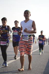 BIB: 20905
                            <button type="button" onclick="openModal(3714961)" class="btn btn-primary btn-sm float-right btn-popup" data-toggle="modal" data-target=".modal-high-quality">
                        <i class="fas fa-shopping-cart"></i> Add to Cart
                    </button>
                                            <button type="button" onclick="isThisMe(3714961, true)" class="btn btn-success btn-sm float-right btn-popup btn-isme hidden" data-toggle="tooltip" data-placement="bottom" title="นี่คือรูปของคุณใช่ไหม คลิกที่นี่เพื่อเอาเข้าอัลบั้ม">
                        <i class="fas fa-plus"></i> Add to album
                    </button>
                    <button type="button" onclick="isThisMe(3714961, false)" class="btn btn-warning btn-sm float-right btn-popup btn-isnotme hidden">
                        <i class="fas fa-ban"></i> Remove from album
                    </button>