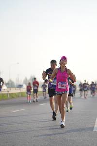 BIB: 22612
                            <button type="button" onclick="openModal(3714188)" class="btn btn-primary btn-sm float-right btn-popup" data-toggle="modal" data-target=".modal-high-quality">
                        <i class="fas fa-shopping-cart"></i> Add to Cart
                    </button>
                                            <button type="button" onclick="isThisMe(3714188, true)" class="btn btn-success btn-sm float-right btn-popup btn-isme hidden" data-toggle="tooltip" data-placement="bottom" title="นี่คือรูปของคุณใช่ไหม คลิกที่นี่เพื่อเอาเข้าอัลบั้ม">
                        <i class="fas fa-plus"></i> Add to album
                    </button>
                    <button type="button" onclick="isThisMe(3714188, false)" class="btn btn-warning btn-sm float-right btn-popup btn-isnotme hidden">
                        <i class="fas fa-ban"></i> Remove from album
                    </button>