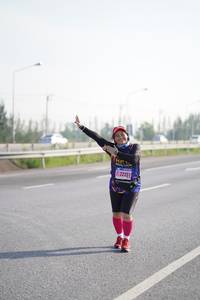 BIB: 22251
                            <button type="button" onclick="openModal(3715676)" class="btn btn-primary btn-sm float-right btn-popup" data-toggle="modal" data-target=".modal-high-quality">
                        <i class="fas fa-shopping-cart"></i> Add to Cart
                    </button>
                                            <button type="button" onclick="isThisMe(3715676, true)" class="btn btn-success btn-sm float-right btn-popup btn-isme hidden" data-toggle="tooltip" data-placement="bottom" title="นี่คือรูปของคุณใช่ไหม คลิกที่นี่เพื่อเอาเข้าอัลบั้ม">
                        <i class="fas fa-plus"></i> Add to album
                    </button>
                    <button type="button" onclick="isThisMe(3715676, false)" class="btn btn-warning btn-sm float-right btn-popup btn-isnotme hidden">
                        <i class="fas fa-ban"></i> Remove from album
                    </button>