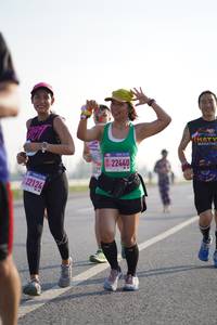 BIB: 22440
                            <button type="button" onclick="openModal(3714980)" class="btn btn-primary btn-sm float-right btn-popup" data-toggle="modal" data-target=".modal-high-quality">
                        <i class="fas fa-shopping-cart"></i> Add to Cart
                    </button>
                                            <button type="button" onclick="isThisMe(3714980, true)" class="btn btn-success btn-sm float-right btn-popup btn-isme hidden" data-toggle="tooltip" data-placement="bottom" title="นี่คือรูปของคุณใช่ไหม คลิกที่นี่เพื่อเอาเข้าอัลบั้ม">
                        <i class="fas fa-plus"></i> Add to album
                    </button>
                    <button type="button" onclick="isThisMe(3714980, false)" class="btn btn-warning btn-sm float-right btn-popup btn-isnotme hidden">
                        <i class="fas fa-ban"></i> Remove from album
                    </button>