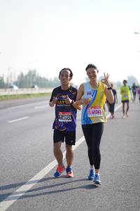 BIB: 41363, 40924
                            <button type="button" onclick="openModal(3715382)" class="btn btn-primary btn-sm float-right btn-popup" data-toggle="modal" data-target=".modal-high-quality">
                        <i class="fas fa-shopping-cart"></i> Add to Cart
                    </button>
                                            <button type="button" onclick="isThisMe(3715382, true)" class="btn btn-success btn-sm float-right btn-popup btn-isme hidden" data-toggle="tooltip" data-placement="bottom" title="นี่คือรูปของคุณใช่ไหม คลิกที่นี่เพื่อเอาเข้าอัลบั้ม">
                        <i class="fas fa-plus"></i> Add to album
                    </button>
                    <button type="button" onclick="isThisMe(3715382, false)" class="btn btn-warning btn-sm float-right btn-popup btn-isnotme hidden">
                        <i class="fas fa-ban"></i> Remove from album
                    </button>