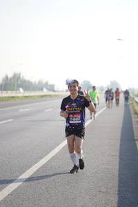 BIB: 40687
                            <button type="button" onclick="openModal(3715248)" class="btn btn-primary btn-sm float-right btn-popup" data-toggle="modal" data-target=".modal-high-quality">
                        <i class="fas fa-shopping-cart"></i> Add to Cart
                    </button>
                                            <button type="button" onclick="isThisMe(3715248, true)" class="btn btn-success btn-sm float-right btn-popup btn-isme hidden" data-toggle="tooltip" data-placement="bottom" title="นี่คือรูปของคุณใช่ไหม คลิกที่นี่เพื่อเอาเข้าอัลบั้ม">
                        <i class="fas fa-plus"></i> Add to album
                    </button>
                    <button type="button" onclick="isThisMe(3715248, false)" class="btn btn-warning btn-sm float-right btn-popup btn-isnotme hidden">
                        <i class="fas fa-ban"></i> Remove from album
                    </button>