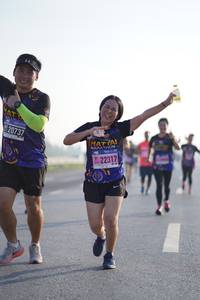 BIB: 22317
                            <button type="button" onclick="openModal(3714393)" class="btn btn-primary btn-sm float-right btn-popup" data-toggle="modal" data-target=".modal-high-quality">
                        <i class="fas fa-shopping-cart"></i> Add to Cart
                    </button>
                                            <button type="button" onclick="isThisMe(3714393, true)" class="btn btn-success btn-sm float-right btn-popup btn-isme hidden" data-toggle="tooltip" data-placement="bottom" title="นี่คือรูปของคุณใช่ไหม คลิกที่นี่เพื่อเอาเข้าอัลบั้ม">
                        <i class="fas fa-plus"></i> Add to album
                    </button>
                    <button type="button" onclick="isThisMe(3714393, false)" class="btn btn-warning btn-sm float-right btn-popup btn-isnotme hidden">
                        <i class="fas fa-ban"></i> Remove from album
                    </button>