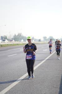 BIB: 22302
                            <button type="button" onclick="openModal(3715115)" class="btn btn-primary btn-sm float-right btn-popup" data-toggle="modal" data-target=".modal-high-quality">
                        <i class="fas fa-shopping-cart"></i> Add to Cart
                    </button>
                                            <button type="button" onclick="isThisMe(3715115, true)" class="btn btn-success btn-sm float-right btn-popup btn-isme hidden" data-toggle="tooltip" data-placement="bottom" title="นี่คือรูปของคุณใช่ไหม คลิกที่นี่เพื่อเอาเข้าอัลบั้ม">
                        <i class="fas fa-plus"></i> Add to album
                    </button>
                    <button type="button" onclick="isThisMe(3715115, false)" class="btn btn-warning btn-sm float-right btn-popup btn-isnotme hidden">
                        <i class="fas fa-ban"></i> Remove from album
                    </button>