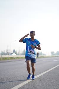 BIB: 20279
                            <button type="button" onclick="openModal(3714989)" class="btn btn-primary btn-sm float-right btn-popup" data-toggle="modal" data-target=".modal-high-quality">
                        <i class="fas fa-shopping-cart"></i> Add to Cart
                    </button>
                                            <button type="button" onclick="isThisMe(3714989, true)" class="btn btn-success btn-sm float-right btn-popup btn-isme hidden" data-toggle="tooltip" data-placement="bottom" title="นี่คือรูปของคุณใช่ไหม คลิกที่นี่เพื่อเอาเข้าอัลบั้ม">
                        <i class="fas fa-plus"></i> Add to album
                    </button>
                    <button type="button" onclick="isThisMe(3714989, false)" class="btn btn-warning btn-sm float-right btn-popup btn-isnotme hidden">
                        <i class="fas fa-ban"></i> Remove from album
                    </button>