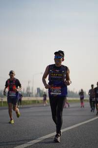 BIB: 40724, 
                            <button type="button" onclick="openModal(3714917)" class="btn btn-primary btn-sm float-right btn-popup" data-toggle="modal" data-target=".modal-high-quality">
                        <i class="fas fa-shopping-cart"></i> Add to Cart
                    </button>
                                            <button type="button" onclick="isThisMe(3714917, true)" class="btn btn-success btn-sm float-right btn-popup btn-isme hidden" data-toggle="tooltip" data-placement="bottom" title="นี่คือรูปของคุณใช่ไหม คลิกที่นี่เพื่อเอาเข้าอัลบั้ม">
                        <i class="fas fa-plus"></i> Add to album
                    </button>
                    <button type="button" onclick="isThisMe(3714917, false)" class="btn btn-warning btn-sm float-right btn-popup btn-isnotme hidden">
                        <i class="fas fa-ban"></i> Remove from album
                    </button>