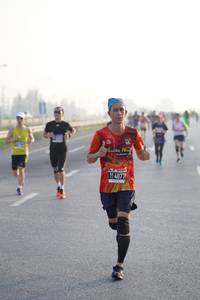 BIB: 4077
                            <button type="button" onclick="openModal(3712379)" class="btn btn-primary btn-sm float-right btn-popup" data-toggle="modal" data-target=".modal-high-quality">
                        <i class="fas fa-shopping-cart"></i> Add to Cart
                    </button>
                                            <button type="button" onclick="isThisMe(3712379, true)" class="btn btn-success btn-sm float-right btn-popup btn-isme hidden" data-toggle="tooltip" data-placement="bottom" title="นี่คือรูปของคุณใช่ไหม คลิกที่นี่เพื่อเอาเข้าอัลบั้ม">
                        <i class="fas fa-plus"></i> Add to album
                    </button>
                    <button type="button" onclick="isThisMe(3712379, false)" class="btn btn-warning btn-sm float-right btn-popup btn-isnotme hidden">
                        <i class="fas fa-ban"></i> Remove from album
                    </button>