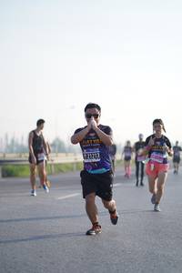 BIB: 21213
                            <button type="button" onclick="openModal(3714309)" class="btn btn-primary btn-sm float-right btn-popup" data-toggle="modal" data-target=".modal-high-quality">
                        <i class="fas fa-shopping-cart"></i> Add to Cart
                    </button>
                                            <button type="button" onclick="isThisMe(3714309, true)" class="btn btn-success btn-sm float-right btn-popup btn-isme hidden" data-toggle="tooltip" data-placement="bottom" title="นี่คือรูปของคุณใช่ไหม คลิกที่นี่เพื่อเอาเข้าอัลบั้ม">
                        <i class="fas fa-plus"></i> Add to album
                    </button>
                    <button type="button" onclick="isThisMe(3714309, false)" class="btn btn-warning btn-sm float-right btn-popup btn-isnotme hidden">
                        <i class="fas fa-ban"></i> Remove from album
                    </button>