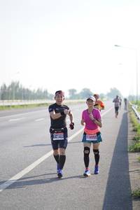 BIB: 41259, 40155
                            <button type="button" onclick="openModal(3715612)" class="btn btn-primary btn-sm float-right btn-popup" data-toggle="modal" data-target=".modal-high-quality">
                        <i class="fas fa-shopping-cart"></i> Add to Cart
                    </button>
                                            <button type="button" onclick="isThisMe(3715612, true)" class="btn btn-success btn-sm float-right btn-popup btn-isme hidden" data-toggle="tooltip" data-placement="bottom" title="นี่คือรูปของคุณใช่ไหม คลิกที่นี่เพื่อเอาเข้าอัลบั้ม">
                        <i class="fas fa-plus"></i> Add to album
                    </button>
                    <button type="button" onclick="isThisMe(3715612, false)" class="btn btn-warning btn-sm float-right btn-popup btn-isnotme hidden">
                        <i class="fas fa-ban"></i> Remove from album
                    </button>