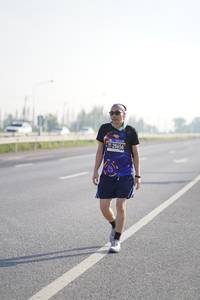 BIB: 20656
                            <button type="button" onclick="openModal(3715121)" class="btn btn-primary btn-sm float-right btn-popup" data-toggle="modal" data-target=".modal-high-quality">
                        <i class="fas fa-shopping-cart"></i> Add to Cart
                    </button>
                                            <button type="button" onclick="isThisMe(3715121, true)" class="btn btn-success btn-sm float-right btn-popup btn-isme hidden" data-toggle="tooltip" data-placement="bottom" title="นี่คือรูปของคุณใช่ไหม คลิกที่นี่เพื่อเอาเข้าอัลบั้ม">
                        <i class="fas fa-plus"></i> Add to album
                    </button>
                    <button type="button" onclick="isThisMe(3715121, false)" class="btn btn-warning btn-sm float-right btn-popup btn-isnotme hidden">
                        <i class="fas fa-ban"></i> Remove from album
                    </button>