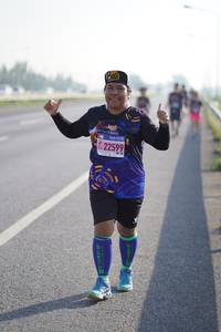 BIB: 22599
                            <button type="button" onclick="openModal(3715101)" class="btn btn-primary btn-sm float-right btn-popup" data-toggle="modal" data-target=".modal-high-quality">
                        <i class="fas fa-shopping-cart"></i> Add to Cart
                    </button>
                                            <button type="button" onclick="isThisMe(3715101, true)" class="btn btn-success btn-sm float-right btn-popup btn-isme hidden" data-toggle="tooltip" data-placement="bottom" title="นี่คือรูปของคุณใช่ไหม คลิกที่นี่เพื่อเอาเข้าอัลบั้ม">
                        <i class="fas fa-plus"></i> Add to album
                    </button>
                    <button type="button" onclick="isThisMe(3715101, false)" class="btn btn-warning btn-sm float-right btn-popup btn-isnotme hidden">
                        <i class="fas fa-ban"></i> Remove from album
                    </button>