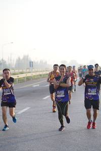 BIB: 21407
                            <button type="button" onclick="openModal(3712314)" class="btn btn-primary btn-sm float-right btn-popup" data-toggle="modal" data-target=".modal-high-quality">
                        <i class="fas fa-shopping-cart"></i> Add to Cart
                    </button>
                                            <button type="button" onclick="isThisMe(3712314, true)" class="btn btn-success btn-sm float-right btn-popup btn-isme hidden" data-toggle="tooltip" data-placement="bottom" title="นี่คือรูปของคุณใช่ไหม คลิกที่นี่เพื่อเอาเข้าอัลบั้ม">
                        <i class="fas fa-plus"></i> Add to album
                    </button>
                    <button type="button" onclick="isThisMe(3712314, false)" class="btn btn-warning btn-sm float-right btn-popup btn-isnotme hidden">
                        <i class="fas fa-ban"></i> Remove from album
                    </button>