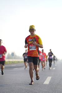 BIB: 40001
                            <button type="button" onclick="openModal(3713383)" class="btn btn-primary btn-sm float-right btn-popup" data-toggle="modal" data-target=".modal-high-quality">
                        <i class="fas fa-shopping-cart"></i> Add to Cart
                    </button>
                                            <button type="button" onclick="isThisMe(3713383, true)" class="btn btn-success btn-sm float-right btn-popup btn-isme hidden" data-toggle="tooltip" data-placement="bottom" title="นี่คือรูปของคุณใช่ไหม คลิกที่นี่เพื่อเอาเข้าอัลบั้ม">
                        <i class="fas fa-plus"></i> Add to album
                    </button>
                    <button type="button" onclick="isThisMe(3713383, false)" class="btn btn-warning btn-sm float-right btn-popup btn-isnotme hidden">
                        <i class="fas fa-ban"></i> Remove from album
                    </button>