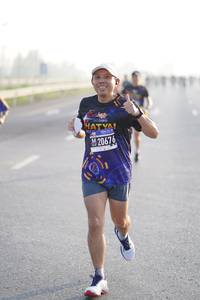 BIB: 20676
                            <button type="button" onclick="openModal(3712621)" class="btn btn-primary btn-sm float-right btn-popup" data-toggle="modal" data-target=".modal-high-quality">
                        <i class="fas fa-shopping-cart"></i> Add to Cart
                    </button>
                                            <button type="button" onclick="isThisMe(3712621, true)" class="btn btn-success btn-sm float-right btn-popup btn-isme hidden" data-toggle="tooltip" data-placement="bottom" title="นี่คือรูปของคุณใช่ไหม คลิกที่นี่เพื่อเอาเข้าอัลบั้ม">
                        <i class="fas fa-plus"></i> Add to album
                    </button>
                    <button type="button" onclick="isThisMe(3712621, false)" class="btn btn-warning btn-sm float-right btn-popup btn-isnotme hidden">
                        <i class="fas fa-ban"></i> Remove from album
                    </button>