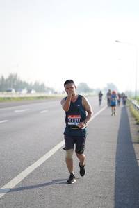 BIB: 41011
                            <button type="button" onclick="openModal(3715212)" class="btn btn-primary btn-sm float-right btn-popup" data-toggle="modal" data-target=".modal-high-quality">
                        <i class="fas fa-shopping-cart"></i> Add to Cart
                    </button>
                                            <button type="button" onclick="isThisMe(3715212, true)" class="btn btn-success btn-sm float-right btn-popup btn-isme hidden" data-toggle="tooltip" data-placement="bottom" title="นี่คือรูปของคุณใช่ไหม คลิกที่นี่เพื่อเอาเข้าอัลบั้ม">
                        <i class="fas fa-plus"></i> Add to album
                    </button>
                    <button type="button" onclick="isThisMe(3715212, false)" class="btn btn-warning btn-sm float-right btn-popup btn-isnotme hidden">
                        <i class="fas fa-ban"></i> Remove from album
                    </button>