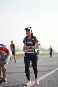 BIB: 22358
                            <button type="button" onclick="openModal(3714870)" class="btn btn-primary btn-sm float-right btn-popup" data-toggle="modal" data-target=".modal-high-quality">
                        <i class="fas fa-shopping-cart"></i> Add to Cart
                    </button>
                                            <button type="button" onclick="isThisMe(3714870, true)" class="btn btn-success btn-sm float-right btn-popup btn-isme hidden" data-toggle="tooltip" data-placement="bottom" title="นี่คือรูปของคุณใช่ไหม คลิกที่นี่เพื่อเอาเข้าอัลบั้ม">
                        <i class="fas fa-plus"></i> Add to album
                    </button>
                    <button type="button" onclick="isThisMe(3714870, false)" class="btn btn-warning btn-sm float-right btn-popup btn-isnotme hidden">
                        <i class="fas fa-ban"></i> Remove from album
                    </button>