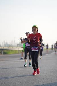 BIB: 21752, 
                            <button type="button" onclick="openModal(3714607)" class="btn btn-primary btn-sm float-right btn-popup" data-toggle="modal" data-target=".modal-high-quality">
                        <i class="fas fa-shopping-cart"></i> Add to Cart
                    </button>
                                            <button type="button" onclick="isThisMe(3714607, true)" class="btn btn-success btn-sm float-right btn-popup btn-isme hidden" data-toggle="tooltip" data-placement="bottom" title="นี่คือรูปของคุณใช่ไหม คลิกที่นี่เพื่อเอาเข้าอัลบั้ม">
                        <i class="fas fa-plus"></i> Add to album
                    </button>
                    <button type="button" onclick="isThisMe(3714607, false)" class="btn btn-warning btn-sm float-right btn-popup btn-isnotme hidden">
                        <i class="fas fa-ban"></i> Remove from album
                    </button>