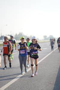 BIB: 22039, 22531
                            <button type="button" onclick="openModal(3715047)" class="btn btn-primary btn-sm float-right btn-popup" data-toggle="modal" data-target=".modal-high-quality">
                        <i class="fas fa-shopping-cart"></i> Add to Cart
                    </button>
                                            <button type="button" onclick="isThisMe(3715047, true)" class="btn btn-success btn-sm float-right btn-popup btn-isme hidden" data-toggle="tooltip" data-placement="bottom" title="นี่คือรูปของคุณใช่ไหม คลิกที่นี่เพื่อเอาเข้าอัลบั้ม">
                        <i class="fas fa-plus"></i> Add to album
                    </button>
                    <button type="button" onclick="isThisMe(3715047, false)" class="btn btn-warning btn-sm float-right btn-popup btn-isnotme hidden">
                        <i class="fas fa-ban"></i> Remove from album
                    </button>