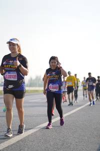 BIB: 22131, 22227
                            <button type="button" onclick="openModal(3714885)" class="btn btn-primary btn-sm float-right btn-popup" data-toggle="modal" data-target=".modal-high-quality">
                        <i class="fas fa-shopping-cart"></i> Add to Cart
                    </button>
                                            <button type="button" onclick="isThisMe(3714885, true)" class="btn btn-success btn-sm float-right btn-popup btn-isme hidden" data-toggle="tooltip" data-placement="bottom" title="นี่คือรูปของคุณใช่ไหม คลิกที่นี่เพื่อเอาเข้าอัลบั้ม">
                        <i class="fas fa-plus"></i> Add to album
                    </button>
                    <button type="button" onclick="isThisMe(3714885, false)" class="btn btn-warning btn-sm float-right btn-popup btn-isnotme hidden">
                        <i class="fas fa-ban"></i> Remove from album
                    </button>