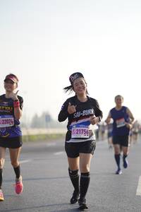 BIB: 21756
                            <button type="button" onclick="openModal(3714502)" class="btn btn-primary btn-sm float-right btn-popup" data-toggle="modal" data-target=".modal-high-quality">
                        <i class="fas fa-shopping-cart"></i> Add to Cart
                    </button>
                                            <button type="button" onclick="isThisMe(3714502, true)" class="btn btn-success btn-sm float-right btn-popup btn-isme hidden" data-toggle="tooltip" data-placement="bottom" title="นี่คือรูปของคุณใช่ไหม คลิกที่นี่เพื่อเอาเข้าอัลบั้ม">
                        <i class="fas fa-plus"></i> Add to album
                    </button>
                    <button type="button" onclick="isThisMe(3714502, false)" class="btn btn-warning btn-sm float-right btn-popup btn-isnotme hidden">
                        <i class="fas fa-ban"></i> Remove from album
                    </button>