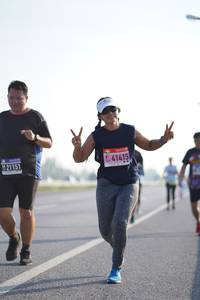 BIB: 41415
                            <button type="button" onclick="openModal(3714994)" class="btn btn-primary btn-sm float-right btn-popup" data-toggle="modal" data-target=".modal-high-quality">
                        <i class="fas fa-shopping-cart"></i> Add to Cart
                    </button>
                                            <button type="button" onclick="isThisMe(3714994, true)" class="btn btn-success btn-sm float-right btn-popup btn-isme hidden" data-toggle="tooltip" data-placement="bottom" title="นี่คือรูปของคุณใช่ไหม คลิกที่นี่เพื่อเอาเข้าอัลบั้ม">
                        <i class="fas fa-plus"></i> Add to album
                    </button>
                    <button type="button" onclick="isThisMe(3714994, false)" class="btn btn-warning btn-sm float-right btn-popup btn-isnotme hidden">
                        <i class="fas fa-ban"></i> Remove from album
                    </button>