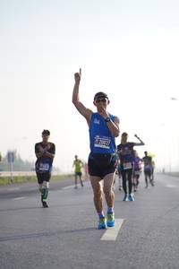 BIB: 20037
                            <button type="button" onclick="openModal(3713928)" class="btn btn-primary btn-sm float-right btn-popup" data-toggle="modal" data-target=".modal-high-quality">
                        <i class="fas fa-shopping-cart"></i> Add to Cart
                    </button>
                                            <button type="button" onclick="isThisMe(3713928, true)" class="btn btn-success btn-sm float-right btn-popup btn-isme hidden" data-toggle="tooltip" data-placement="bottom" title="นี่คือรูปของคุณใช่ไหม คลิกที่นี่เพื่อเอาเข้าอัลบั้ม">
                        <i class="fas fa-plus"></i> Add to album
                    </button>
                    <button type="button" onclick="isThisMe(3713928, false)" class="btn btn-warning btn-sm float-right btn-popup btn-isnotme hidden">
                        <i class="fas fa-ban"></i> Remove from album
                    </button>