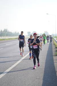 BIB: 41249
                            <button type="button" onclick="openModal(3715179)" class="btn btn-primary btn-sm float-right btn-popup" data-toggle="modal" data-target=".modal-high-quality">
                        <i class="fas fa-shopping-cart"></i> Add to Cart
                    </button>
                                            <button type="button" onclick="isThisMe(3715179, true)" class="btn btn-success btn-sm float-right btn-popup btn-isme hidden" data-toggle="tooltip" data-placement="bottom" title="นี่คือรูปของคุณใช่ไหม คลิกที่นี่เพื่อเอาเข้าอัลบั้ม">
                        <i class="fas fa-plus"></i> Add to album
                    </button>
                    <button type="button" onclick="isThisMe(3715179, false)" class="btn btn-warning btn-sm float-right btn-popup btn-isnotme hidden">
                        <i class="fas fa-ban"></i> Remove from album
                    </button>