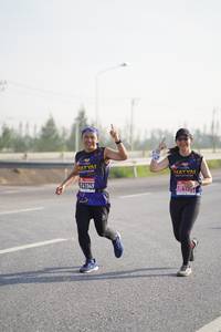 BIB: 41049, 41239
                            <button type="button" onclick="openModal(3715161)" class="btn btn-primary btn-sm float-right btn-popup" data-toggle="modal" data-target=".modal-high-quality">
                        <i class="fas fa-shopping-cart"></i> Add to Cart
                    </button>
                                            <button type="button" onclick="isThisMe(3715161, true)" class="btn btn-success btn-sm float-right btn-popup btn-isme hidden" data-toggle="tooltip" data-placement="bottom" title="นี่คือรูปของคุณใช่ไหม คลิกที่นี่เพื่อเอาเข้าอัลบั้ม">
                        <i class="fas fa-plus"></i> Add to album
                    </button>
                    <button type="button" onclick="isThisMe(3715161, false)" class="btn btn-warning btn-sm float-right btn-popup btn-isnotme hidden">
                        <i class="fas fa-ban"></i> Remove from album
                    </button>