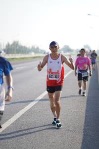 BIB: 40815
                            <button type="button" onclick="openModal(3715302)" class="btn btn-primary btn-sm float-right btn-popup" data-toggle="modal" data-target=".modal-high-quality">
                        <i class="fas fa-shopping-cart"></i> Add to Cart
                    </button>
                                            <button type="button" onclick="isThisMe(3715302, true)" class="btn btn-success btn-sm float-right btn-popup btn-isme hidden" data-toggle="tooltip" data-placement="bottom" title="นี่คือรูปของคุณใช่ไหม คลิกที่นี่เพื่อเอาเข้าอัลบั้ม">
                        <i class="fas fa-plus"></i> Add to album
                    </button>
                    <button type="button" onclick="isThisMe(3715302, false)" class="btn btn-warning btn-sm float-right btn-popup btn-isnotme hidden">
                        <i class="fas fa-ban"></i> Remove from album
                    </button>