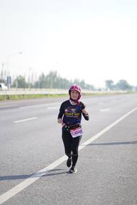 BIB: 41449
                            <button type="button" onclick="openModal(3715620)" class="btn btn-primary btn-sm float-right btn-popup" data-toggle="modal" data-target=".modal-high-quality">
                        <i class="fas fa-shopping-cart"></i> Add to Cart
                    </button>
                                            <button type="button" onclick="isThisMe(3715620, true)" class="btn btn-success btn-sm float-right btn-popup btn-isme hidden" data-toggle="tooltip" data-placement="bottom" title="นี่คือรูปของคุณใช่ไหม คลิกที่นี่เพื่อเอาเข้าอัลบั้ม">
                        <i class="fas fa-plus"></i> Add to album
                    </button>
                    <button type="button" onclick="isThisMe(3715620, false)" class="btn btn-warning btn-sm float-right btn-popup btn-isnotme hidden">
                        <i class="fas fa-ban"></i> Remove from album
                    </button>