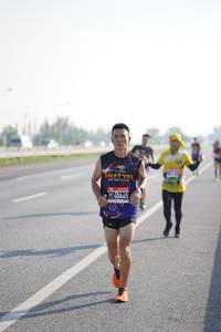 BIB: 40465
                            <button type="button" onclick="openModal(3715318)" class="btn btn-primary btn-sm float-right btn-popup" data-toggle="modal" data-target=".modal-high-quality">
                        <i class="fas fa-shopping-cart"></i> Add to Cart
                    </button>
                                            <button type="button" onclick="isThisMe(3715318, true)" class="btn btn-success btn-sm float-right btn-popup btn-isme hidden" data-toggle="tooltip" data-placement="bottom" title="นี่คือรูปของคุณใช่ไหม คลิกที่นี่เพื่อเอาเข้าอัลบั้ม">
                        <i class="fas fa-plus"></i> Add to album
                    </button>
                    <button type="button" onclick="isThisMe(3715318, false)" class="btn btn-warning btn-sm float-right btn-popup btn-isnotme hidden">
                        <i class="fas fa-ban"></i> Remove from album
                    </button>