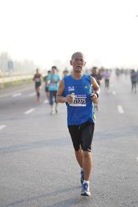 BIB: 21375
                            <button type="button" onclick="openModal(3712669)" class="btn btn-primary btn-sm float-right btn-popup" data-toggle="modal" data-target=".modal-high-quality">
                        <i class="fas fa-shopping-cart"></i> Add to Cart
                    </button>
                                            <button type="button" onclick="isThisMe(3712669, true)" class="btn btn-success btn-sm float-right btn-popup btn-isme hidden" data-toggle="tooltip" data-placement="bottom" title="นี่คือรูปของคุณใช่ไหม คลิกที่นี่เพื่อเอาเข้าอัลบั้ม">
                        <i class="fas fa-plus"></i> Add to album
                    </button>
                    <button type="button" onclick="isThisMe(3712669, false)" class="btn btn-warning btn-sm float-right btn-popup btn-isnotme hidden">
                        <i class="fas fa-ban"></i> Remove from album
                    </button>